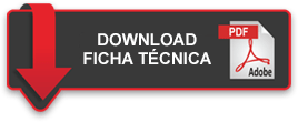 Download da ficha técnica